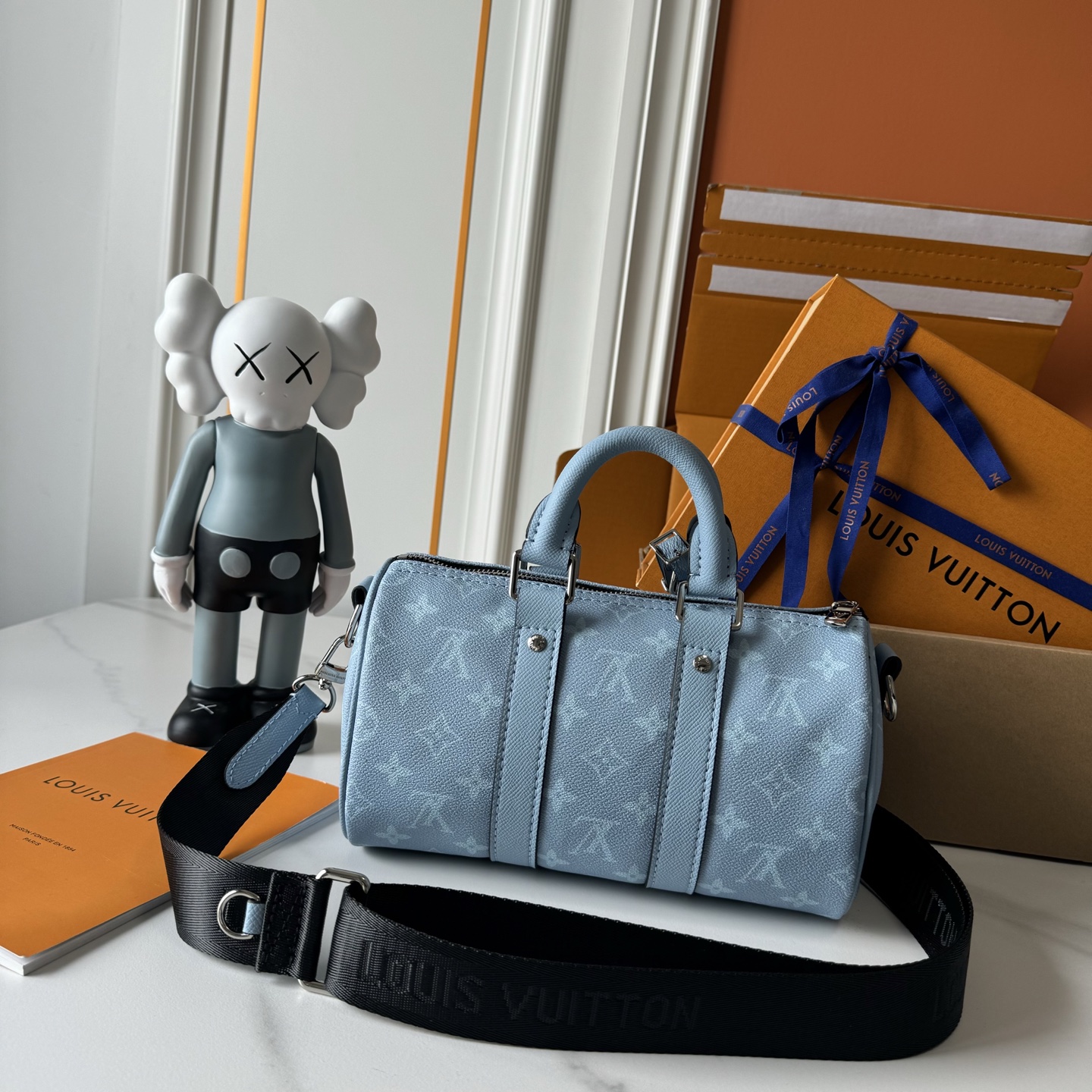 スーパーコピーバッグ国内発送対応N品安全必ず届く信用できるサイト